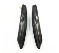 Luz Freno Moto Luz LED Integrada para Motocicleta Luz Trasera De Freno Intermitentes Iluminaciones para para Diavel 2011 2012 2013 2014 2015