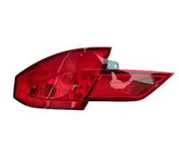 Luz Freno Para VEZEL Para HRV Para HR-V 2014 2015 2016 2017 2018 Reflector Luz Parachoques Trasero Coche Freno Emergencia Antiniebla(Only 1 Left)