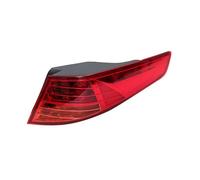 Luz Freno Parada Luces traseras coche luces giro marcha atrás freno conducción para Kia para K5 para Optima 2011-2013 luz freno trasera(Only 1 Right)