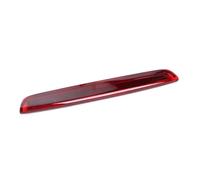 Luz Freno Puerta Trasera Para A3 Para Sportback 2004-2012 Automóvil Alto Nivel Tercera Luz Freno Lámpara Parada Coche 8P4945097C Fit Tercera luz Freno LED