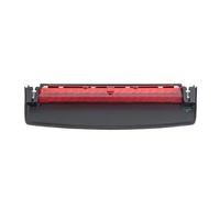 Luz Freno Puerta Trasera Para A4 B8 8K2 2007-2015 1,8 T 2,0 T 3,2 T Interruptor Luz Freno Central Trasero 8K0945097 8K5945097 8KD945097 Tercera luz Freno LED