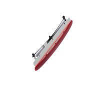 Luz Freno Puerta Trasera Para Beetle 1998-2002 2003 2004 2005 2006 2007 2008 2009 2010 Interior Trasero 1 Pieza Tercera Luz Freno 1C0945097E Tercera luz Freno LED