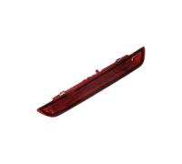 Luz Freno Puerta Trasera Para Ford CN15-13A613AC CN1513A613AC Accesorios Coche Luz Freno Alta Lámpara Parada Montaje Alto Tercera luz Freno LED