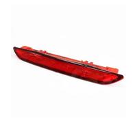 Luz Freno Puerta Trasera Para Ford Para MONDEO 2007 2008 2009 2010 Accesorios Coche 7S7113A601CD Conjunto Lámpara Señal Luces Freno Adicionales Tercera luz Freno LED