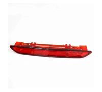 Luz Freno Puerta Trasera Para Ford Para MONDEO 2007 2008 2009 2010 Tercera Luz Freno Coche 7S7113A601CD Luces Adicionales Montaje Alto Tercera luz Freno LED