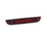 Luz Freno Puerta Trasera Para Jeep Para Patriot 2007-2017 Tercera Luz LED Freno Para Coche 5116236AF 5116236AB 5116236AC, Lámpara Señal Montaje Alto Tercera luz Freno LED