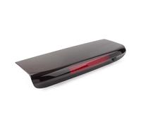 Luz Freno Puerta Trasera Para Land Para Rover Para Discovery 3 2004-2009 Para 4 2010-2016 LR3 LR4 LR072856 LR029623 Conjunto Luz Freno Montaje Alto Tercera luz Freno LED
