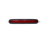 Luz Freno Puerta Trasera Para Mitsubishi Para Lancer 2008-2011 2012 2013 2014 2015 2016 Lámpara Trasera Tercera Luz Freno Alto Nivel 8334A065 8334A014 Tercera luz Freno LED(Red)