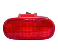 Luz Freno Tercera 3ª Placa Alta Para Vauxhall Opel Interstar 02+ Trasera