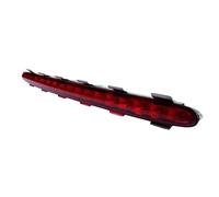 Luz Freno Tercera para Benz para CLK W209 2002 2003 2004 2005 2006 2007 2008 2009 LED Rojo Trasero Tercera Luz De Freno De Alto Nivel 3ª Luz Freno