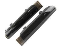 Luz Freno Trasera Alto Nivel 2 uds Tercera luz Freno Trasera Alto Nivel lámpara Freno L/R lámpara Freno Central Puerta Granero para Transporter T5 T6 para Caravelle para Multivan