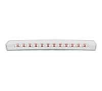 Diederichs Luz de freno adicional 4474095 LED