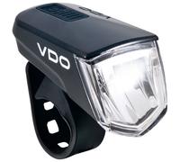 Luz frontal ECO Light M60