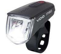 Luz frontal ECO Light M90