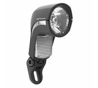 Luz frontal reflectante integrada Busch & Müller lumotec upp 6-42v 30 lux TU