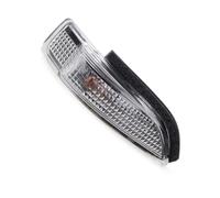 Luz Giro Señal Coche Compatible Con Toyota Para Avalon Para Prius C 2013-2016 2017 Luz De Posición Lateral Luces Indicadoras De Señal De Giro 81730-52100(Right)