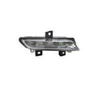 Luz Guía Diurna 4373958 VAN WEZEL Para RENAULT