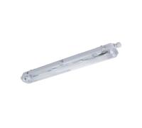 Luz hermética WT050C 2xTLED L600 5 LEDINAIRE 911401812287