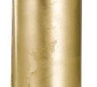 LUZ IMAGINE ORO 1XE27 15X24,8CM