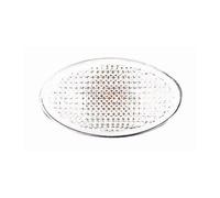 Luz indicadora blanca derecha o izquierda para mini one cooper 2001 a 2006