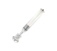 Luz indicadora de advertencia de trabajo de la máquina de luz LED de 24V 220V(Flashing 24V)