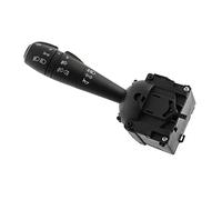 Luz Indicadora De Columna De Dirección Interruptor De Luz Antiniebla 8201167988 Para Dacia Para Logan Para Lodgy Para Sandero Para Dorker Para Renault