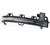 Luz indicadora de Espejo para BMW X3 G01 X4 G02 X5 G05 X6 G06 X7 G07 2017-2021 Luz de señal de Giro del Borde del Espejo retrovisor 63137441439