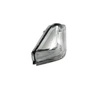 Luz Indicadora De Luz Giro Espejo Lateral Puerta Ala Trasera Exterior Lámpara Sin Bombilla Para Mercedes Para Benz Para Sprinter CFCPKOYOZD(izquierda)