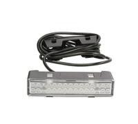 Luz indicadora delantera WAS 707 W90