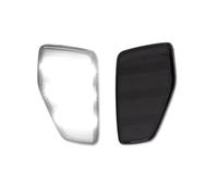 Luz Indicadora Espejo Retrovisor Para Hummer Para H3 2006-2010 Para H3T 2009-2010 LED Ámbar Parachoques Delantero Marcador Lateral Luces Señal Giro OEM 15873638
