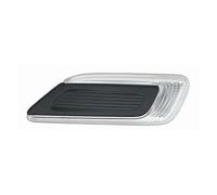 Luz indicadora lateral derecha para mini one cooper clubman 2015-2018