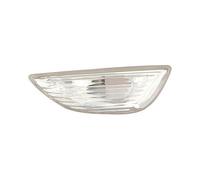 Luz indicadora lateral derecha para opel mokka 2016 en adelante