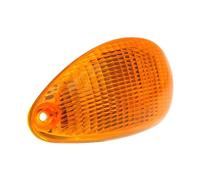 Luz indicadora Vicma para la escobilla Trasera Derecha para Vespa ET2, ET4