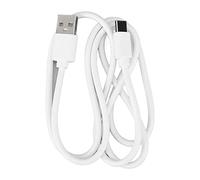 Luz Inferior sin Sombras LED de 29 cm, Panel de lámpara sin Sombras para fotografía, luz de Relleno súper Delgada para Caja de Estudio y Caja de luz, con Cable USB para joyería y