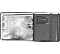 Luz interio HELLA 2JA 006 487-261