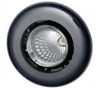 Luz Interior 12 V 2 W LED HELLA Universal Para Diversos Vehículos.