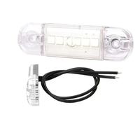 Luz interior 725 LW08 WAŚ