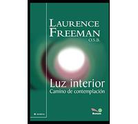 Luz interior: Camino de contemplación