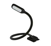 Osram ONYX COPILOT ONYXCOPILOT L+7