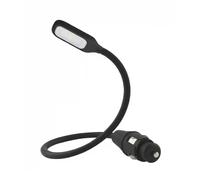OSRAM Iluminación LED ONYX COPILOT M-7