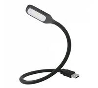 Luz interior de la cabina enchufado ONYX-USB OSRAM