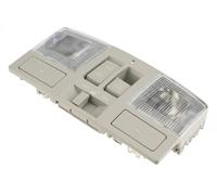 Luz interior EZC-MZ-035 NTY