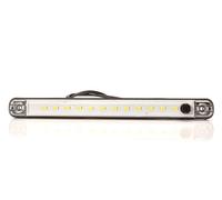Luz interior Frontal del vehículo 728 LW10 SWITCH WAŚ