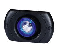 Luz Interior Habitáculo 24V 2,5W LED Transparente HELLA para U.a. Carcasa IH