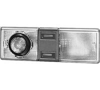 Luz interior HELLA 2JA 006 447-041