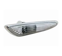 Luz intermitente adicional Vemo para BMW Serie 3 X3