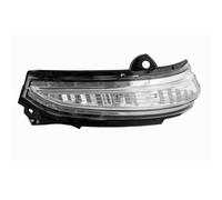 Luz intermitente adicional Vemo para Ford Mondeo