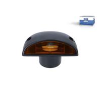 Luz Intermitente Ambos Lados DT SPARE PARTS para U.a. Renault Camiones