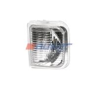 Luz intermitente AUGER 73577