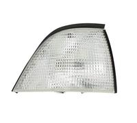 Intermitente TYC 18-5351-15-2 derecha